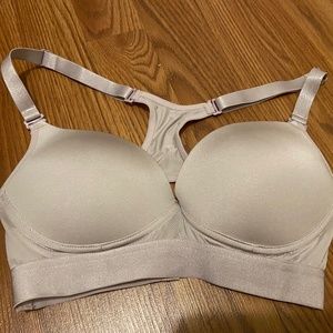 The little bra company t shirt bra